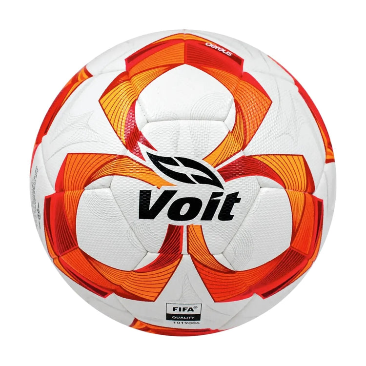 Balon De Futbol Voit Aereus 2025 Fifa Quality Semipro No. 5