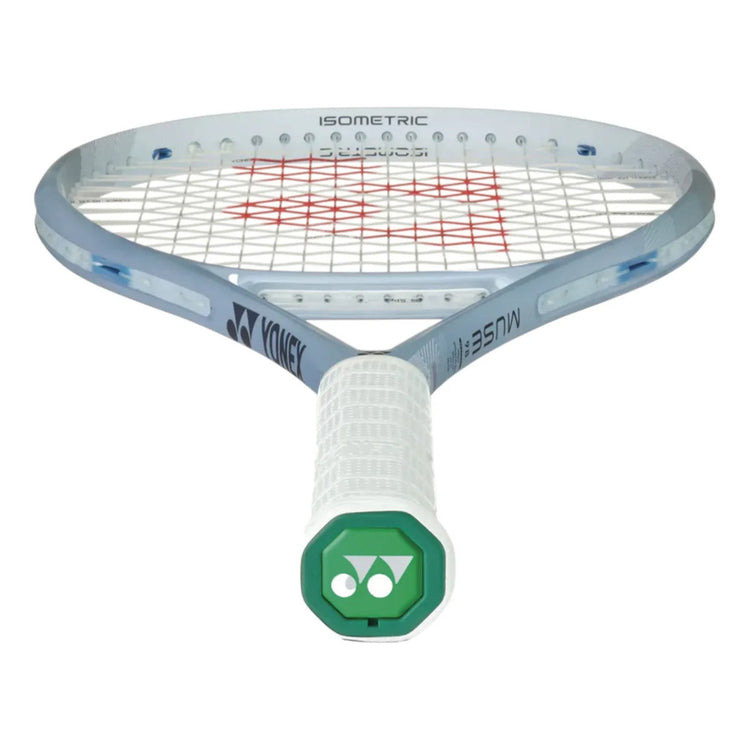 Raqueta De Tenis Yonex Muse 98 305gr