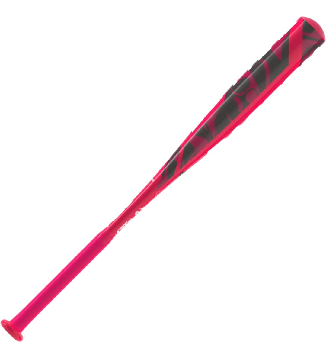 Bate De Softbol Easton Pink Sapphire Fastpitch (-10) 30in