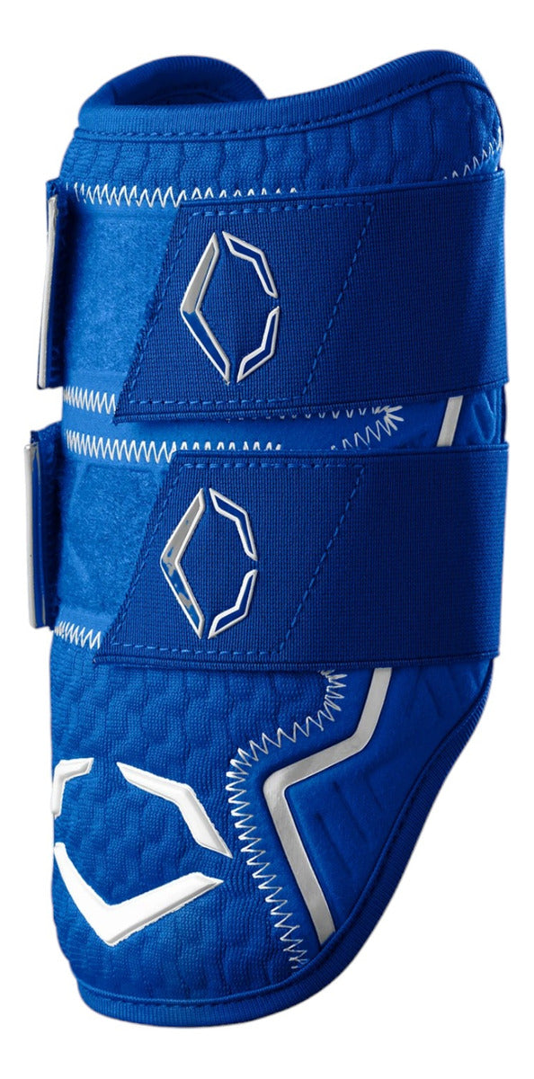 Codera De Bateador Evoshield Pro Srz 2.0 Doble Correa Royal