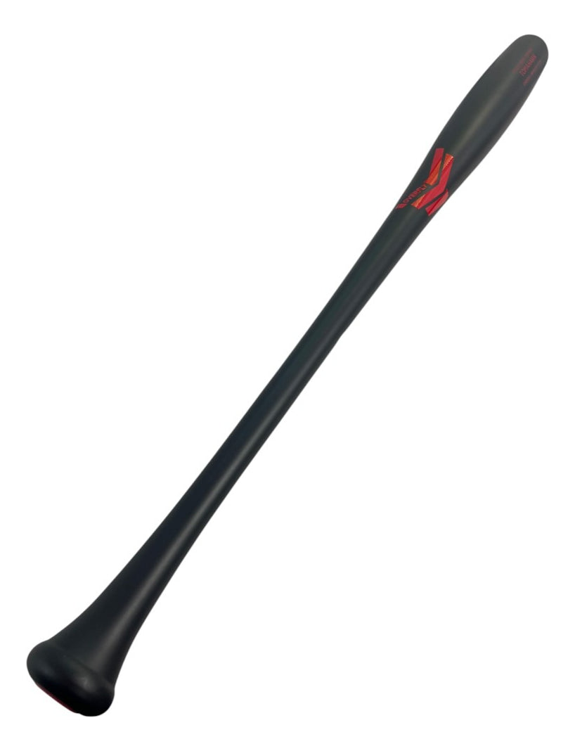 Bat De Béisbol Overfly Tomahawk Torpedo 34  Pro Elite Ngo Ma