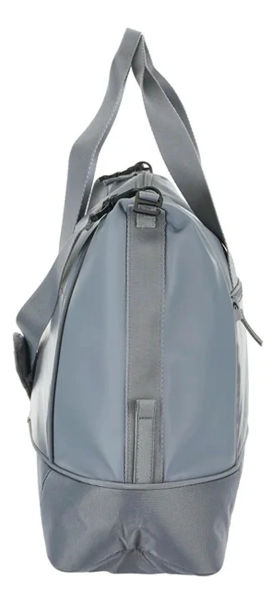 Raquetero Head Tote Bag 35l Kg 2024