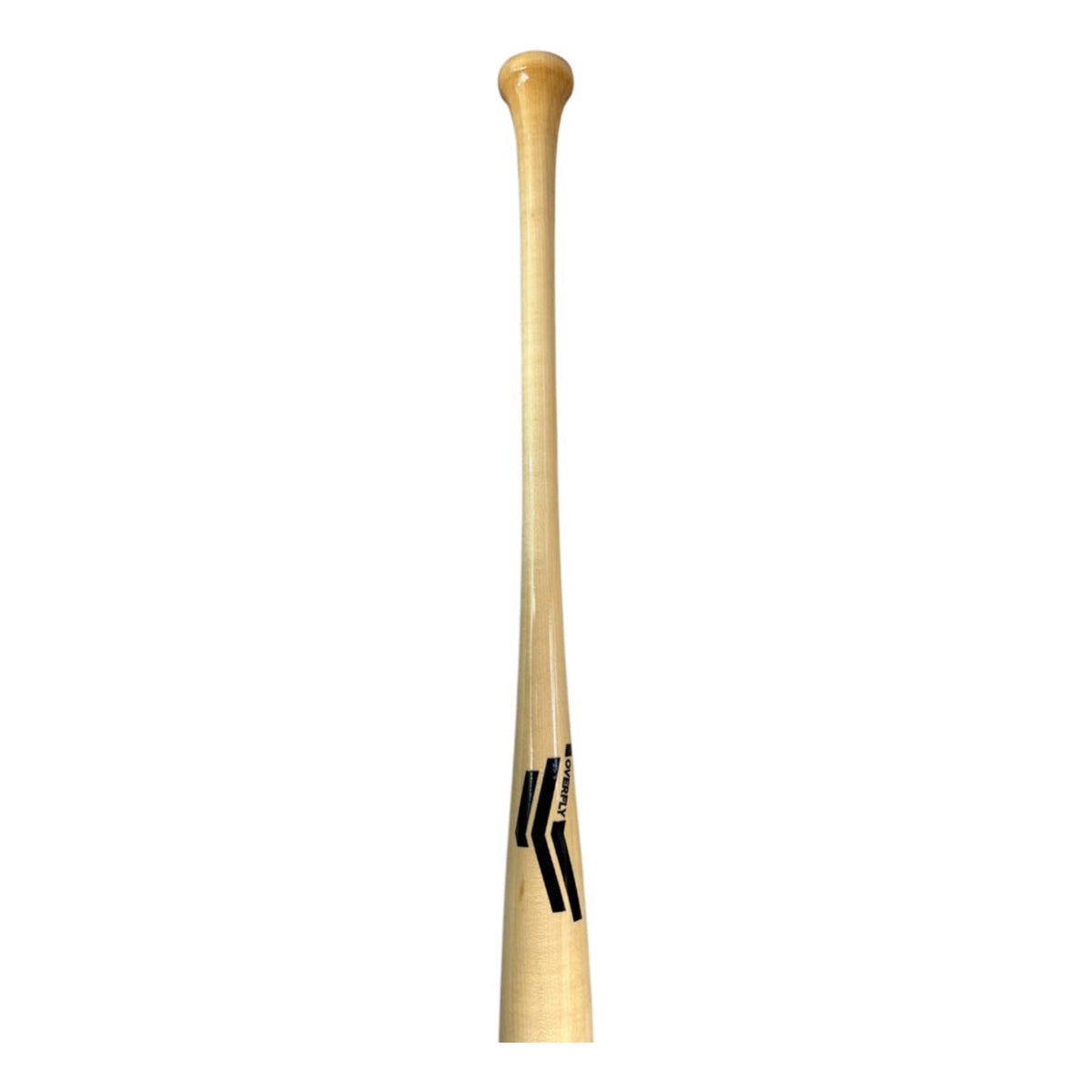Bat Béisbol Overfly Pro Elite Ra13 Maple Natural 33.5/31