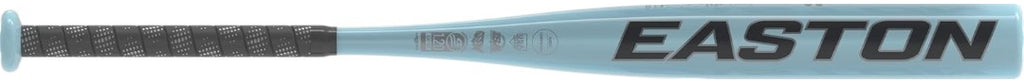 Bat De Softbol Easton Ghost Youth (-11) Fastpitch 31 Azul I