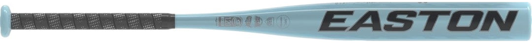 Bat De Softbol Easton Ghost Youth (-11) Fastpitch 31 Azul I