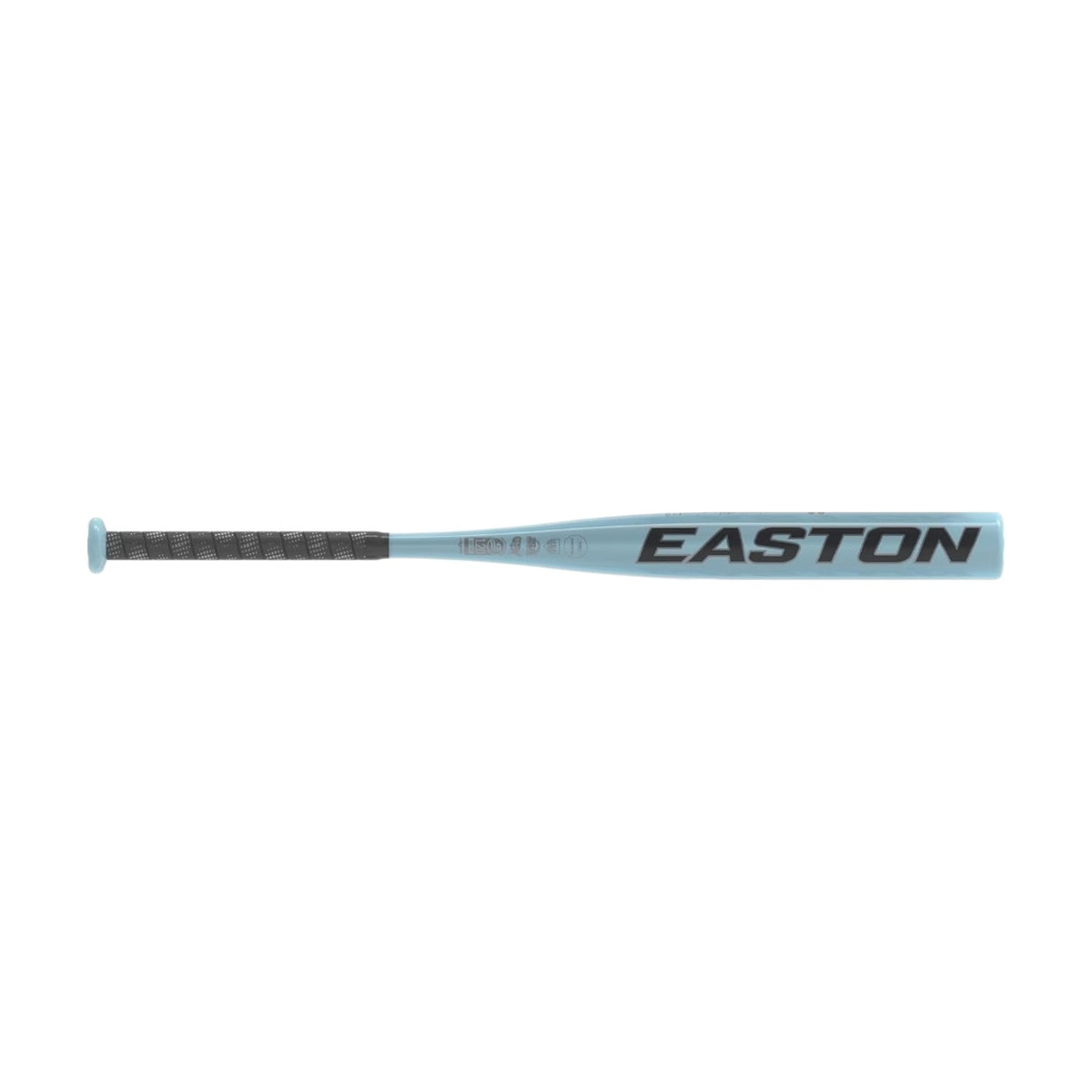 Bat De Softbol Easton Ghost Youth (-11) Fastpitch 31 Azul I