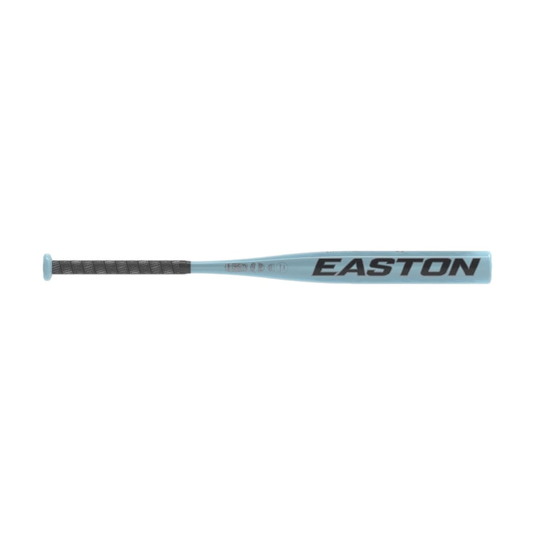 Bat De Softbol Easton Ghost Youth (-11) Fastpitch 31 Azul I