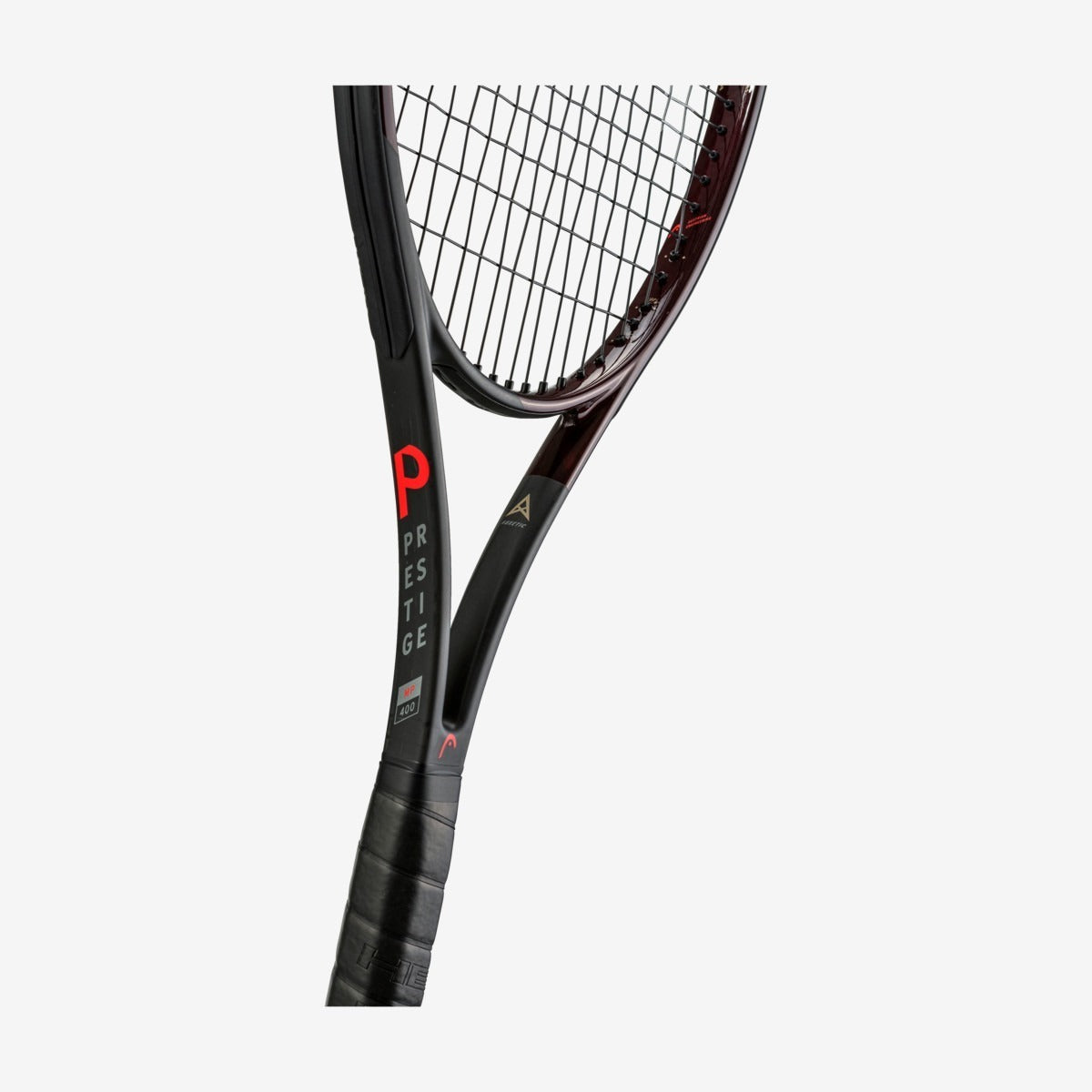 Raqueta Head Prestige Mp Auxetic 2021 4 1/4 310gr