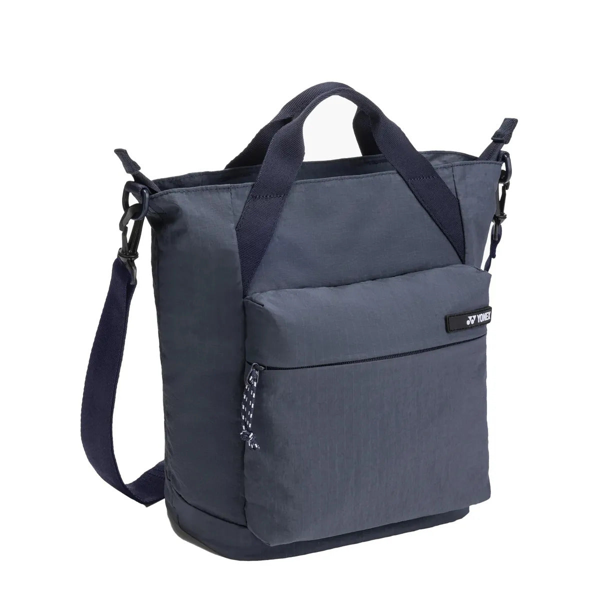 Maleta Tenis Yonex Compact Shoulder Bag Azul