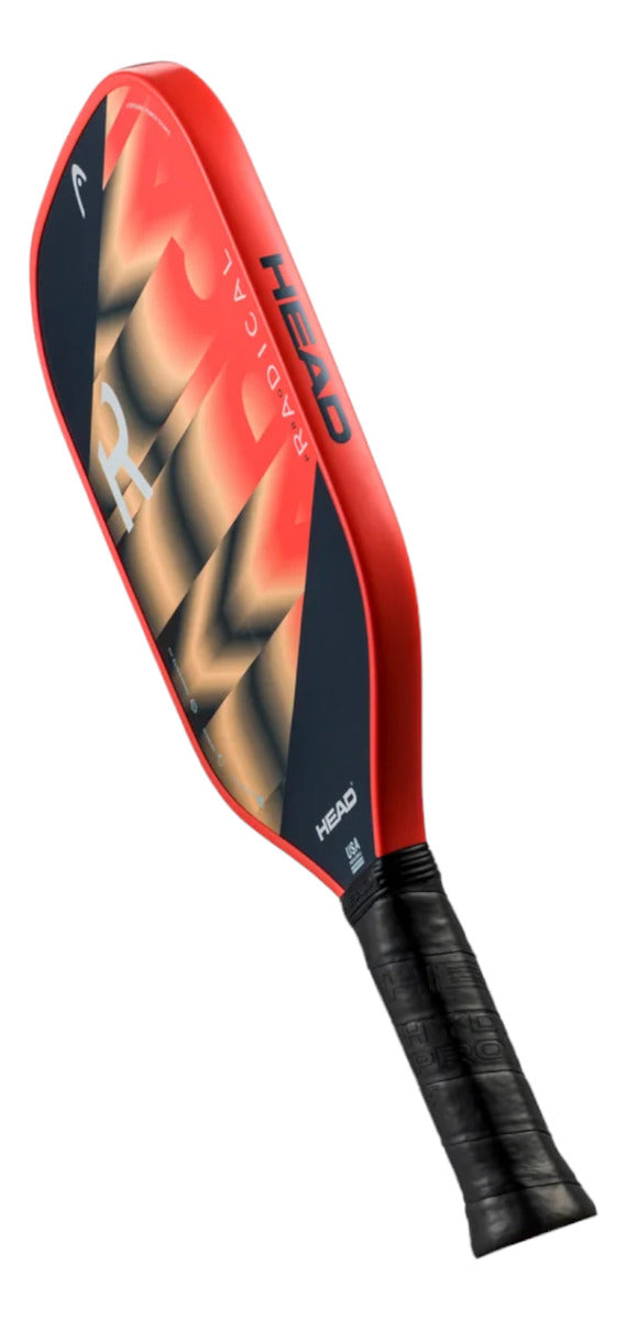 Pala De Pickleball Head Radical Pro 2024