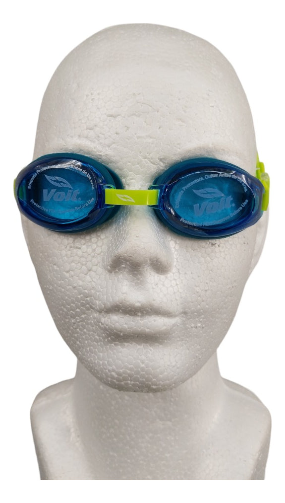 Goggle Voit Jr Spring Breaker Mix
