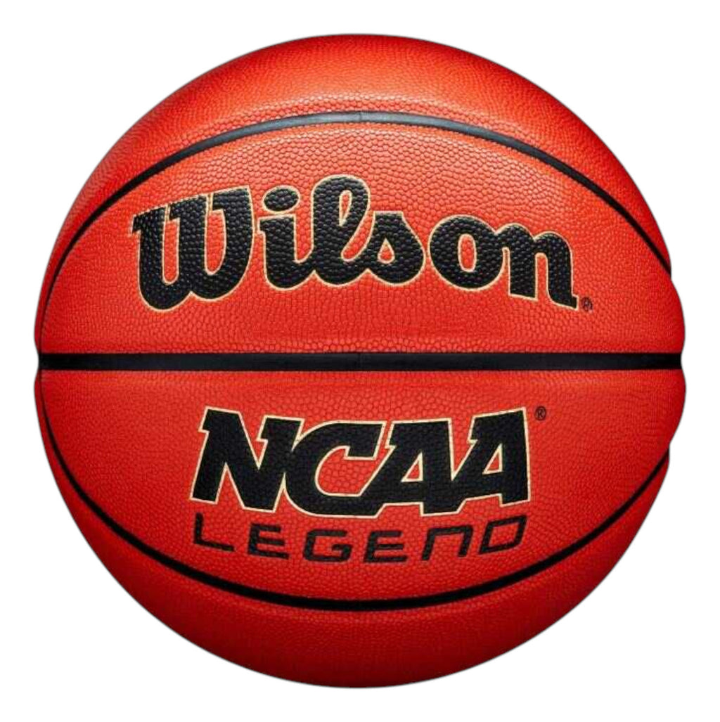 Balon De Basquetbol Wilson Ncaa Legend #7