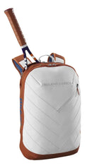 Backpack Wilson Super Tour Roland Garros 2024