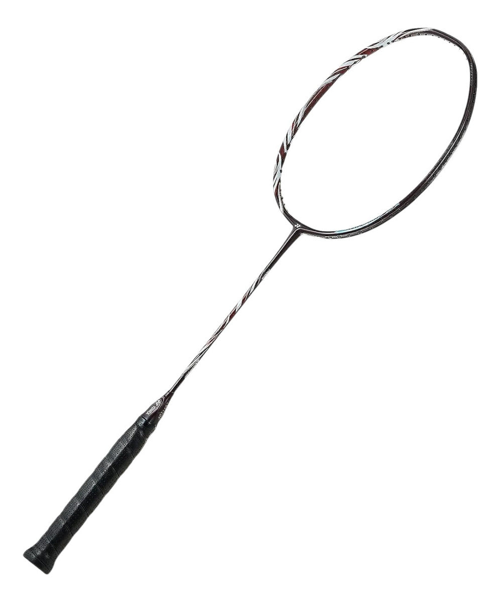 Raqueta De Badminton Yonex Astrox 100 Zz Kurenai