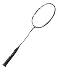 Raqueta De Badminton Yonex Astrox 100 Zz Kurenai