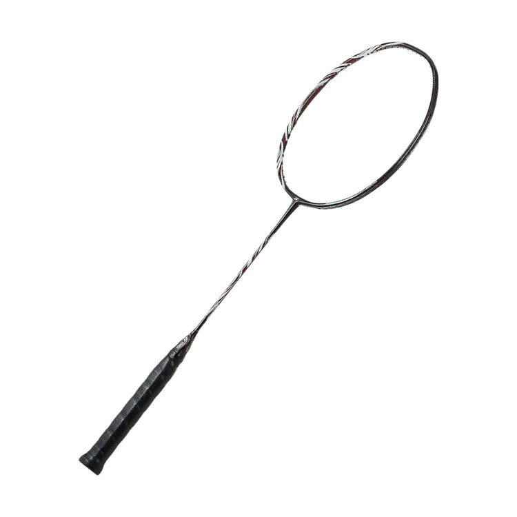 Raqueta De Badminton Yonex Astrox 100 Zz Kurenai
