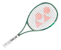 Raqueta De Tenis Yonex Percept 100l 280g 4 1/4