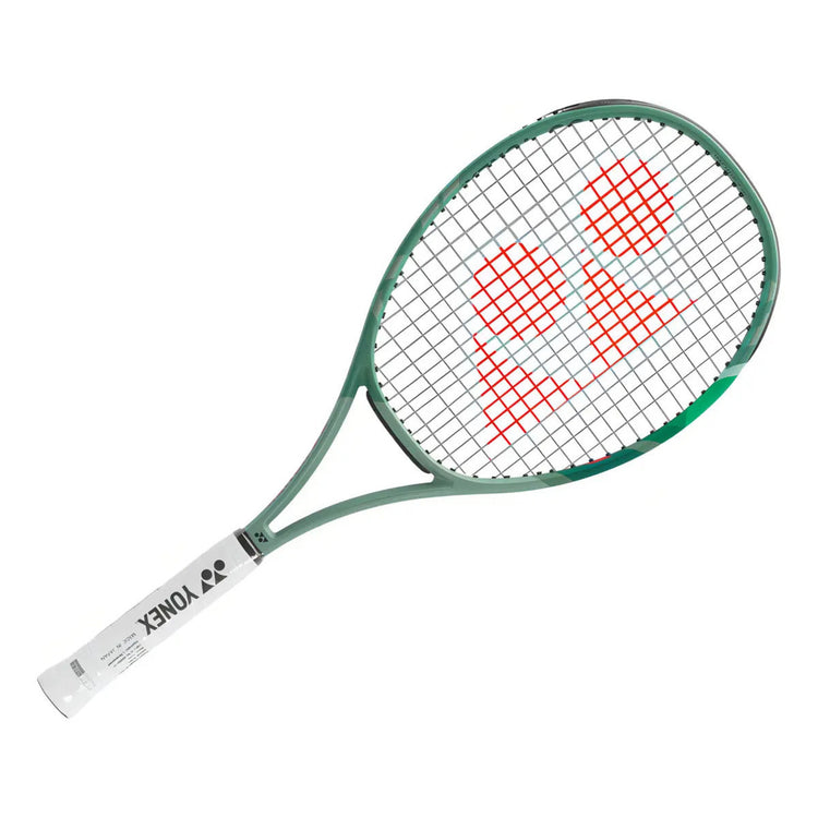 Raqueta De Tenis Yonex Percept 100l 280g 4 1/4