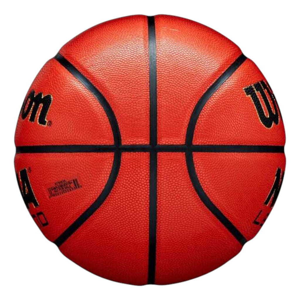 Balon De Basquetbol Wilson Ncaa Legend #7