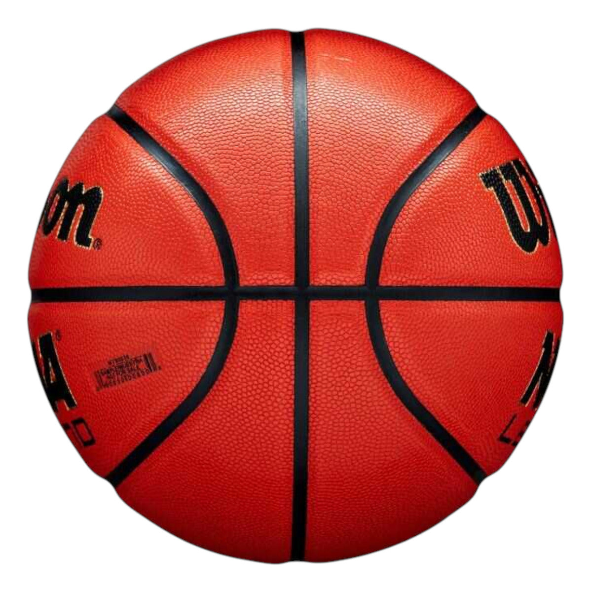 Balon De Basquetbol Wilson Ncaa Legend #7