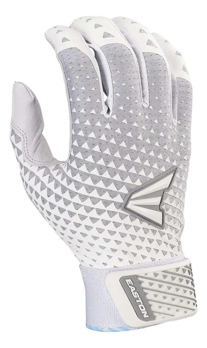 Guanteletas Easton Ghost Nx Dama Softbol Fastpitch