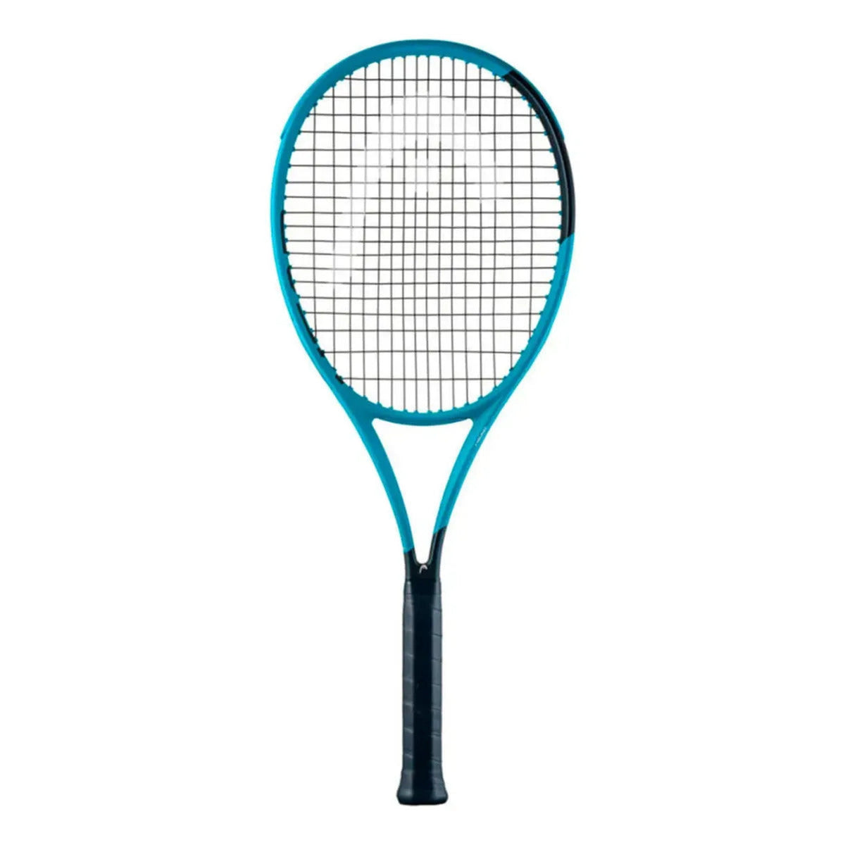 Raqueta Tenis Head Boom Mp L 2026 Auxetic 2.0 Grip 1/4