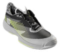 Tenis Wilson Kaos Swift 1.5 Para Tennis