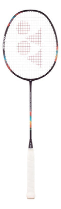 Raqueta De Badminton Yonex Nanoflare 1000 Game Purple