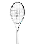 Raqueta De Tenis Tecnifibre Tempo 298 Iga Swiatek 4 1/4