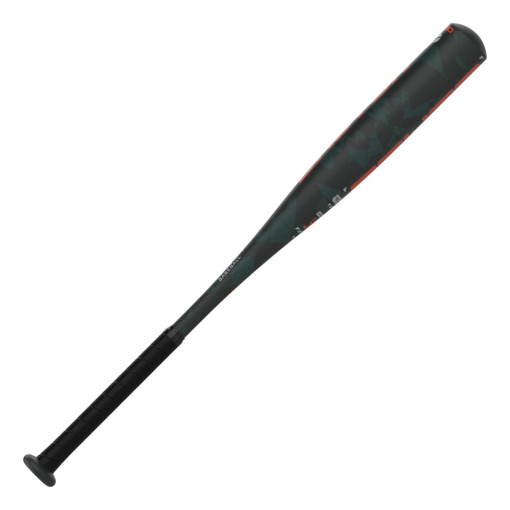 Bat Beisbol Easton Tango (-10) 2024 24 In Color Vde Petróleo