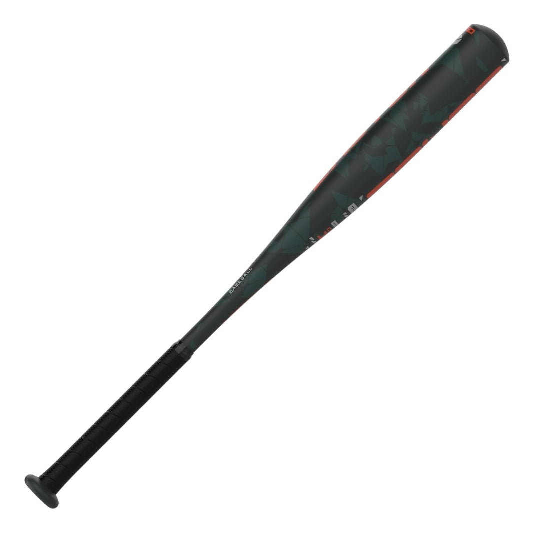 Bat Beisbol Easton Tango (-10) 2024 24 In Color Vde Petróleo