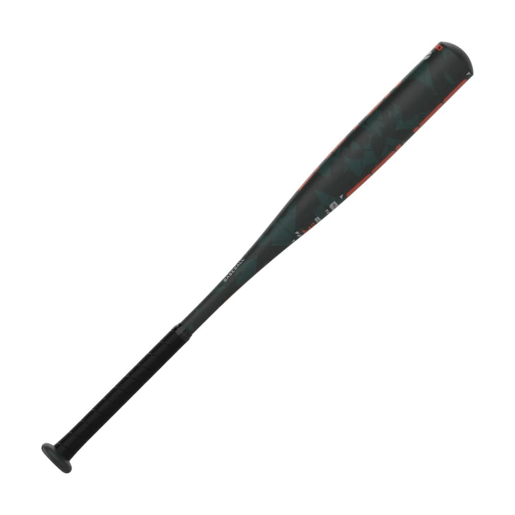 Bat Beisbol Easton Tango (-10) 2024 24 In Color Vde Petróleo