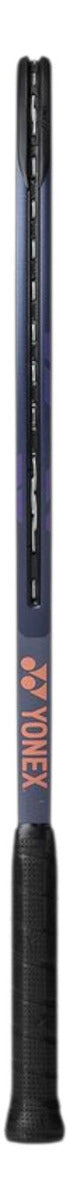 Raqueta De Tenis Yonex Percept 100d Midnight Navy 305g 4 1/4