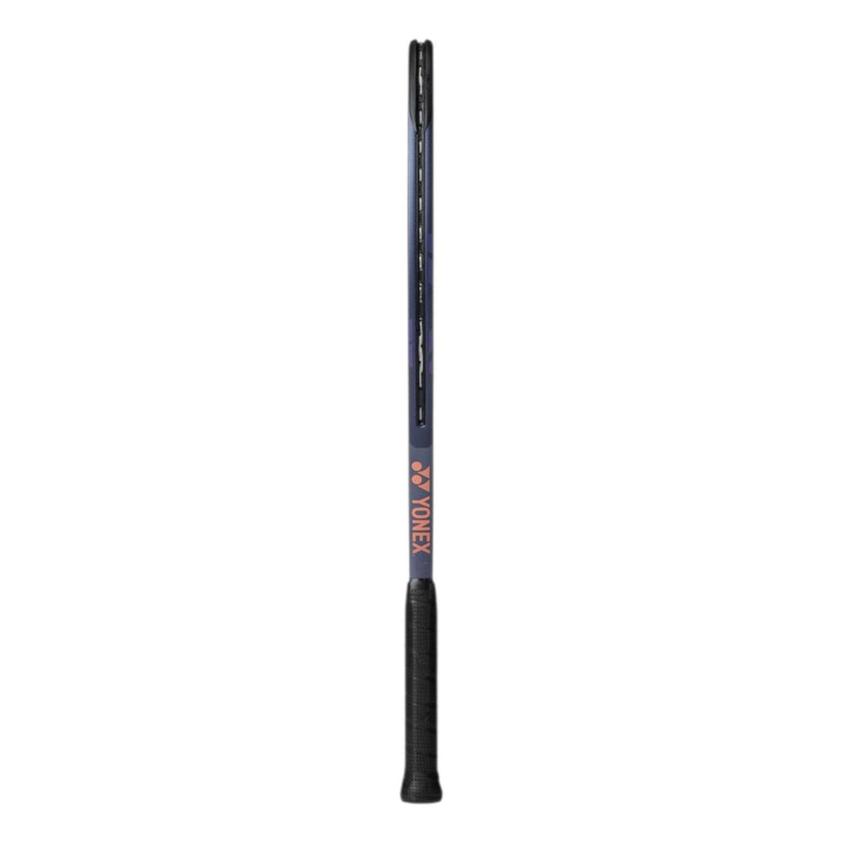 Raqueta De Tenis Yonex Percept 100d Midnight Navy 305g 4 1/4