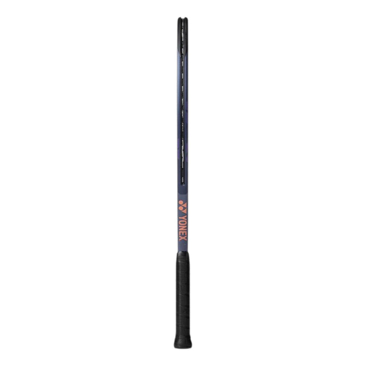 Raqueta De Tenis Yonex Percept 100d Midnight Navy 305g 4 1/4