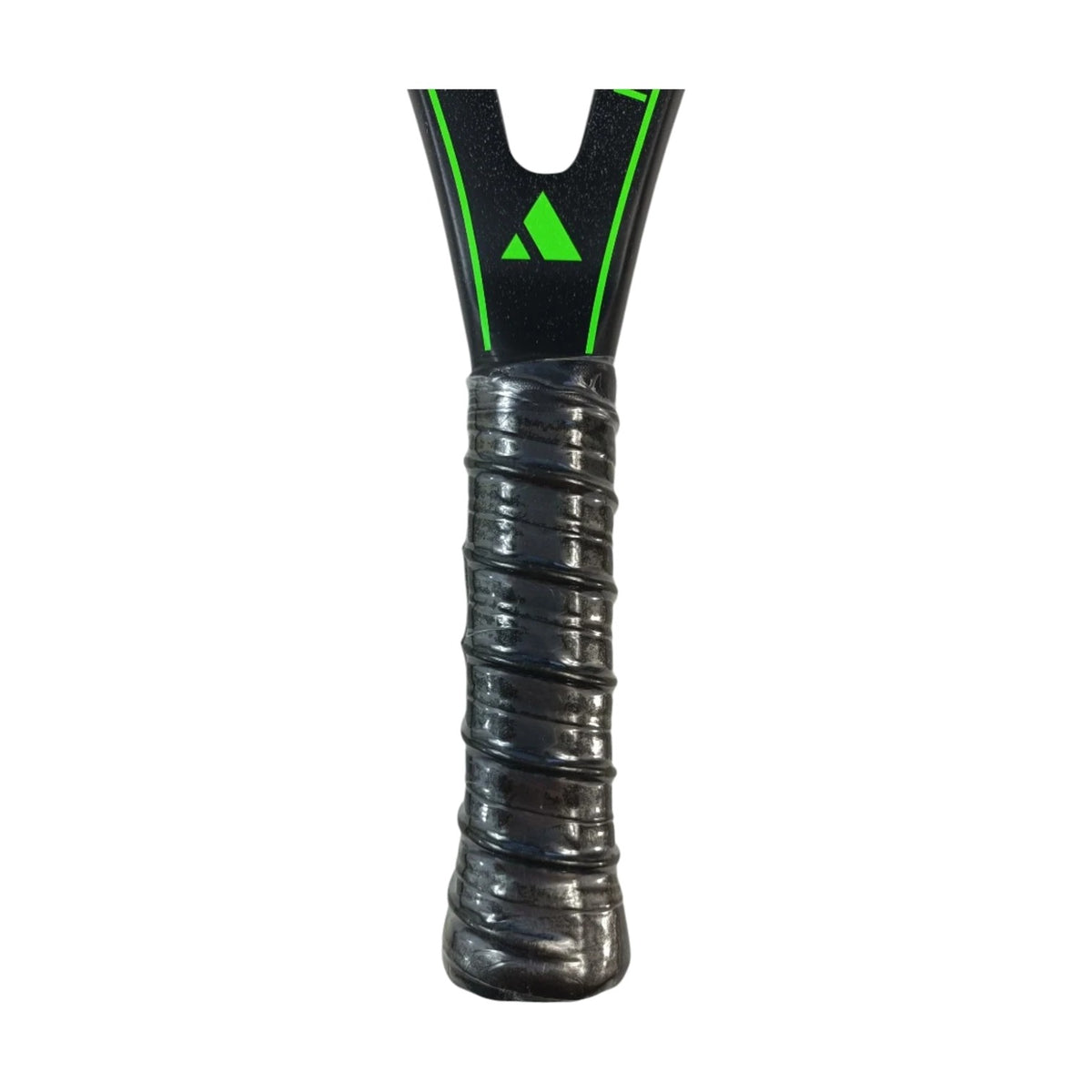 Pala Para Frontenis Master Pro Raptor