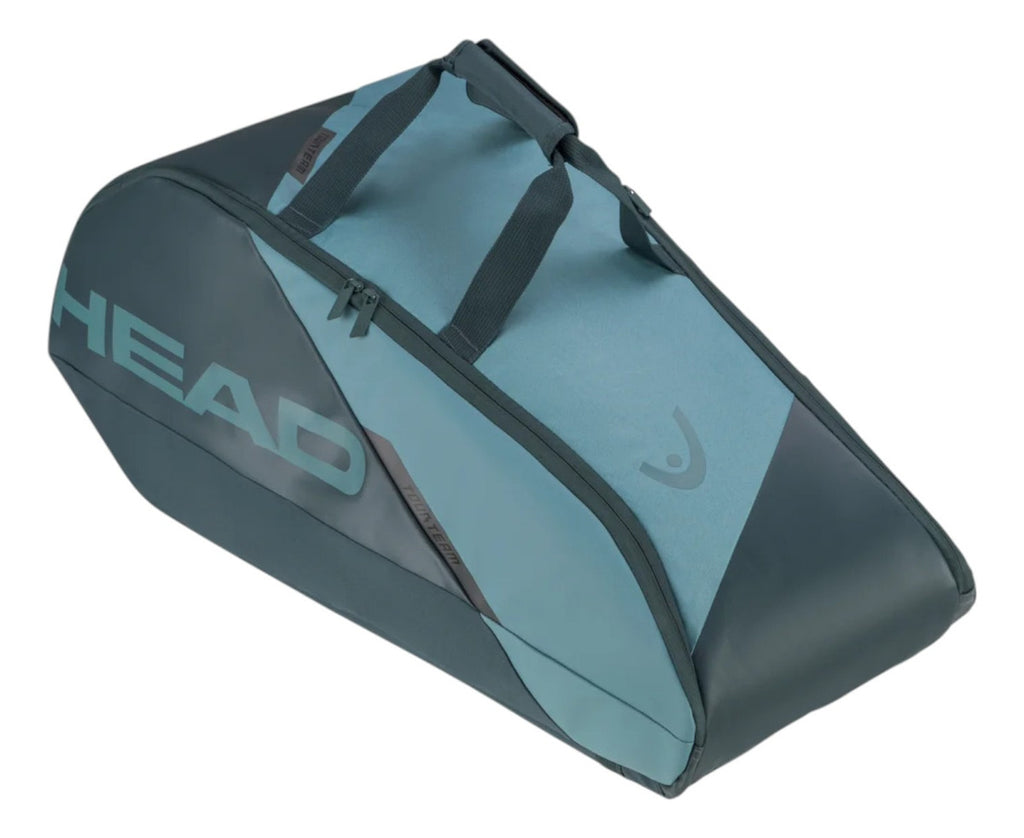 Raquetero Head Tour Racquet Bag L Cb 9r