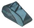 Raquetero Head Tour Racquet Bag L Cb 9r