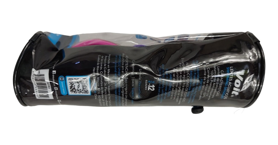 Goggle Voit Jr Spring Breaker Mix