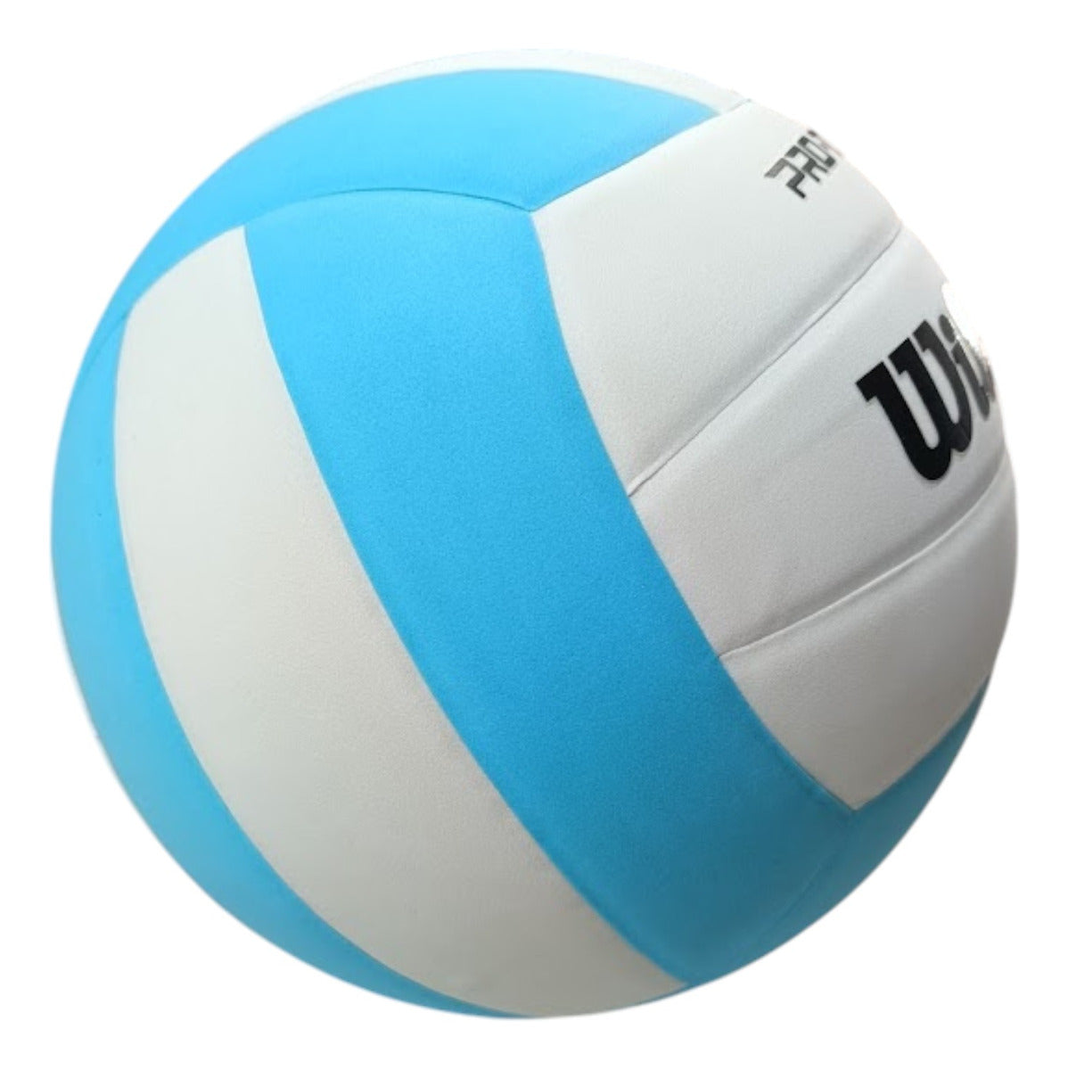 3 Pack Balón De Voleibol Wilson Pro Tour Voly Volybol