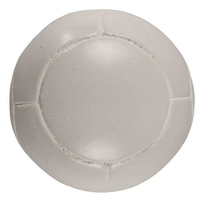 10-balones Futsal Radach No. 3