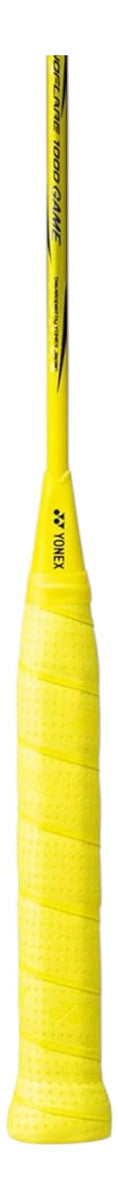 Raqueta De Badminton Yonex Nanoflare 1000 Game Lightning