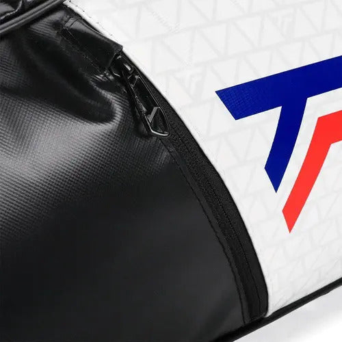 Raquetero Tecnifibre Tour Rs Endurance 6r