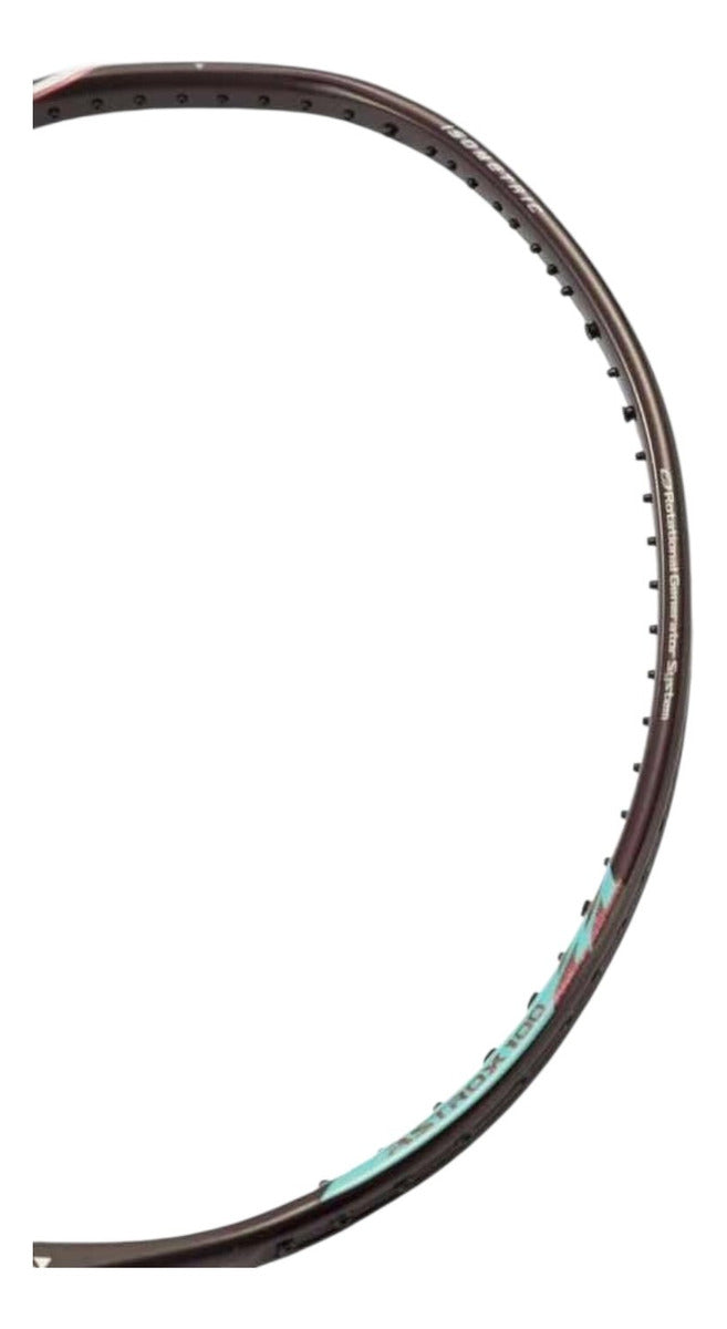 Raqueta De Badminton Yonex Astrox 100 Zz Kurenai