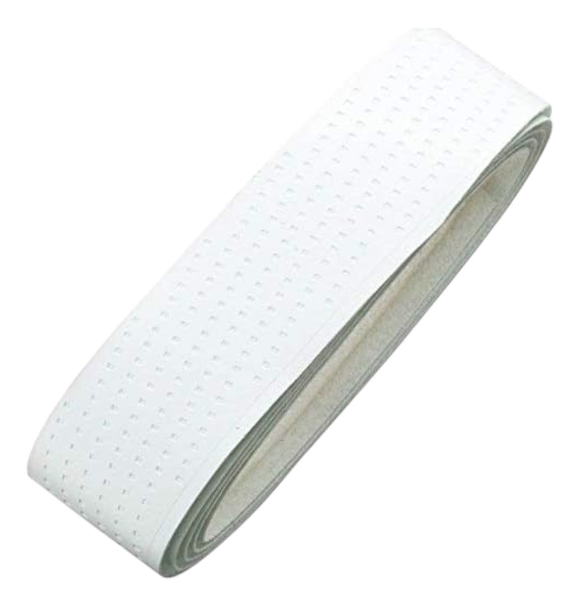 Grip Yonex Synthetic Excel Pro Blanco Con Envio