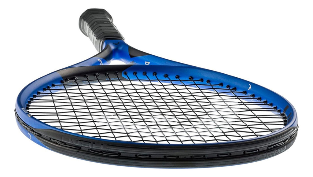 Raqueta De Tenis Head Attitude Comp Blue 4 1/4