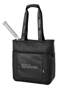 Bolso Raquetero Wilson Lifestyle Tote Bag