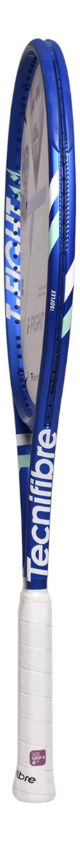 Raqueta De Tenis Tecnifibre T-fight 305 Id Limited Edition