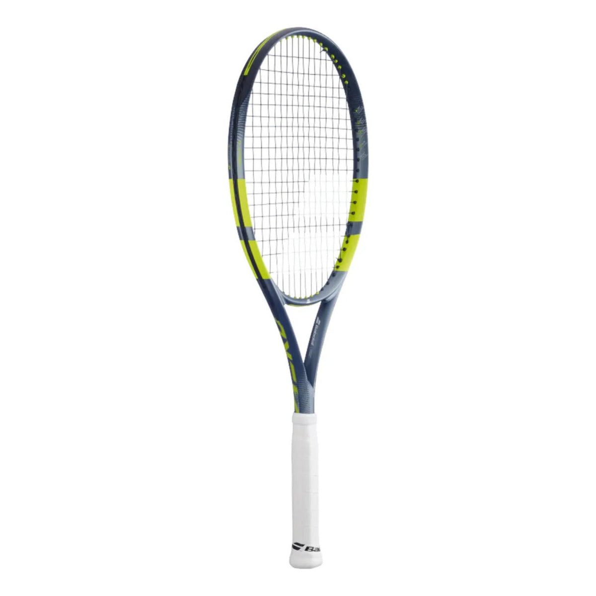 Raqueta De Tenis Pure Aero Team Gen 9 285gr 4 1/4