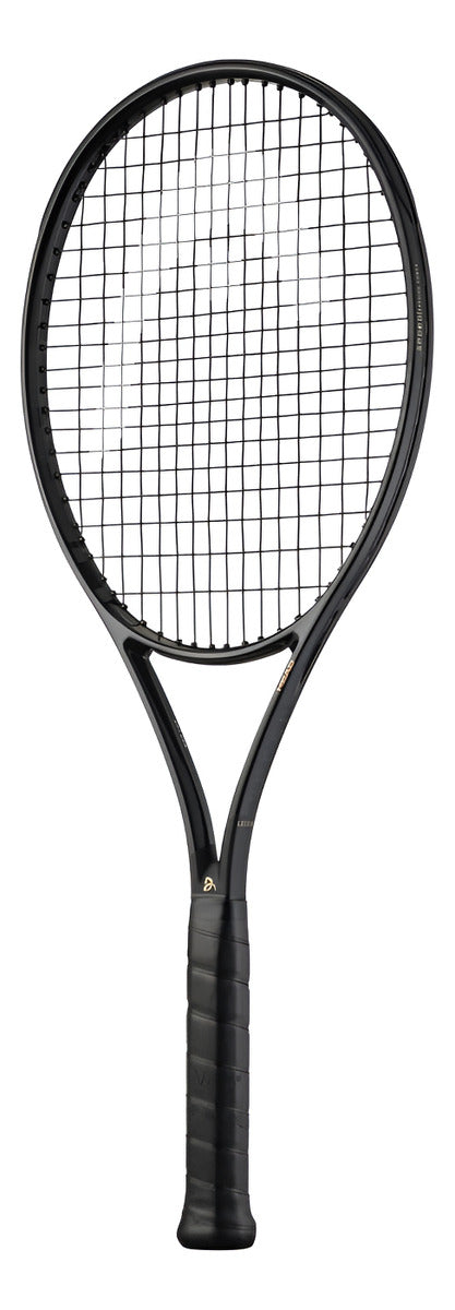 Raqueta Head Speed Mp Legend Djokovic 2025 4 3/8